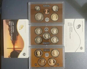 2016�N�č������ǃv���[�t�R�C��13���Z�b�g�i���E�i���ؖ����t���j