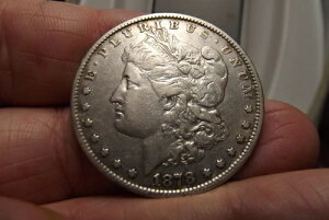 1878�N 7/3 TF �E�B�[�N�����K����� �󏭃R�C��