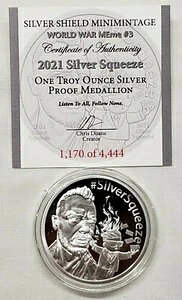 1IX 2021 Vo[V[h v[t Vo[XNC[YRC #3 񎟐E MEme V[Y