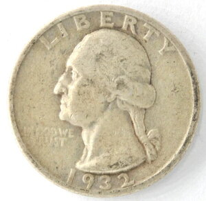 AJO 1932-S Vg NH[^[ 25Zg 90% TtVXRǃRC