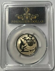 2019-S F.S. AJECmx[V $1 PA |IN` 1953N o[X PR70 PCGS