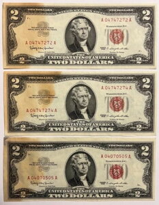 2h ԐFV[ ʎAʉ݁AhA3ZbgAJԂ