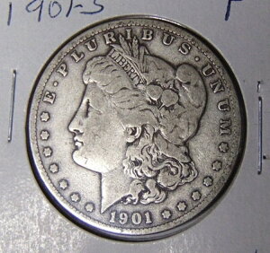 1901-S K TtVXR  (111123)