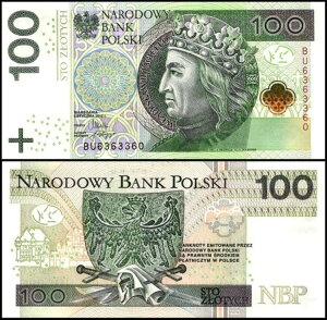 |[h 100 YeB`A2012AP-186aAUNC