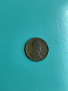  1911N J[ yj[ 1Zg - CgXgCNG[ - ~gȂ EB[g