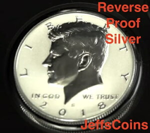 2018 S o[X PlfB n[t_[ 90% Vo[ v[t~gZbg 50Zg 18XC