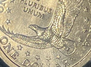 2000-P _C NbN C[O $1 TJKEBA h _C NbN I C[O A G[ WF BU