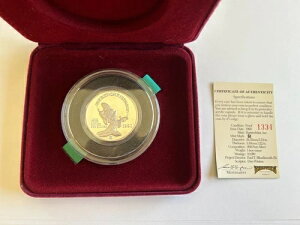 fBYj[ ~bL[}EX zf[ gW[Y 1990-1991 nbs[j[C[ NX}X Vo[