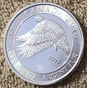 2016�N�J�i�_�h�� 8�h�� ����P �t�@���R�� 1.5�I���X .9999 �V���o�[�R�C�� BU+ �u���U�[