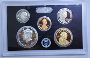 2014-S Vo[v[tZbg č 14Zbg COA  OGP