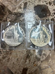 LOv[t 1986-S h AJ  Ȑ_ GX