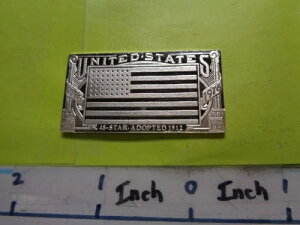 AJO 48  1912N Vo[~g 999  