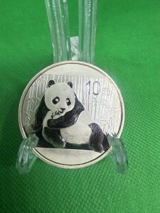 2015N Vo[p_ 1IX 10 BU JvZ R35