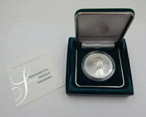 2020�N�č������Ǒ哝�̋⃁�_���v���O�����u�W�F�t�@�[�\���vOGP COA 1�I���X