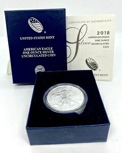 2018N W č AJC[O 1IX   COA & {bNXt