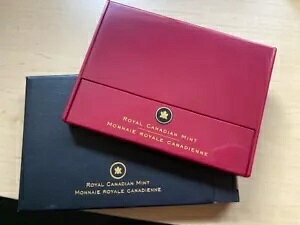 2006�N�J�i�_�h��30�X�^�[�����O�V���o�[�R�C���B�{�[�����E�n�����E�j���[�t�@���h�����h�L�O��