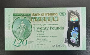 2017NkACh20|h|}[UNC AA