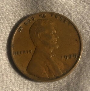 󏭂1939NJ[A~g}[NȂAEB[gobN1Zgyj[RC - ԗǍD