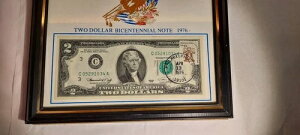 1976Nč2hAsAtBftBAX^v1963NbhV[Az