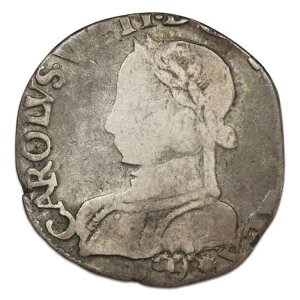 �t�����X - �V������9�� - �n�[�t�e�X�g�� 156? �����k - �� - Dy.1064 �����R�C��