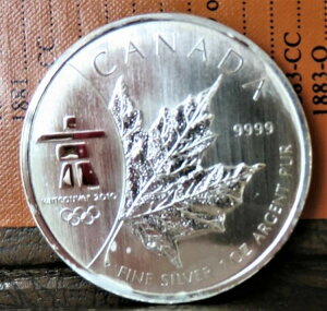 2008N Ji_ [v[t 5h  1IX oN[o[IsbNRC