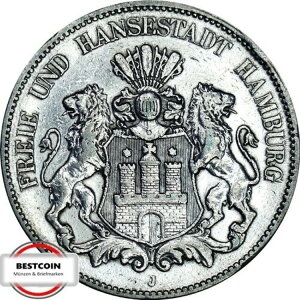 J 65 5 }[N nuNs̖ 1907 J SS RF 261-