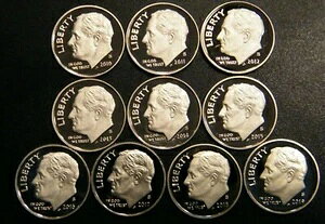 2010-2019-S [Yxg _C WF JI v[t Nbh  10Zbg č bg