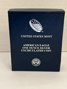 2018N Vo[ AJC[O BU 1 RC 1IX 1h  uAg~g