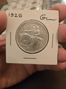 1925NXg[}EeLO݃n[thiBURfBVj