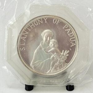 1971NtN~gAgjIEIuEphDA␻A[g_