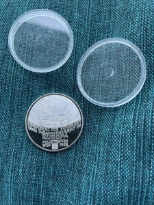 I[XgA 1986N[bpc 500VO v[t