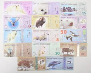 kɌ|[[h 1A2A3A6A8A9A10A15A25A50A100A250A500 Zbg 14 