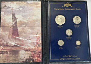 AJLOpكAeB[NEoeBERNV - huVv܂ł̃RC5