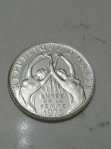 �����̔N �n�C�` 25�O�[���h 1975�N �X�^�[�����O�V���o�[ .925 �ᒒ���v���[�t�R�C��