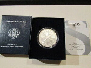 2008-W AJC[O 1h Vo[ UNC RC  COA t