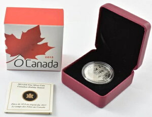 2013NJi_10h Ji_zf[V[Y OGPt *4751