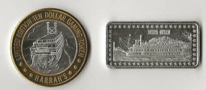 1�I���X .999 ����u�f���^�N�C�[���v���n���[�Y��1995�N���o�[�{�[�g .999 ���