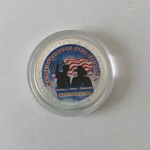 2001N Vo[C[O - AJ͒c - pYÂ - G