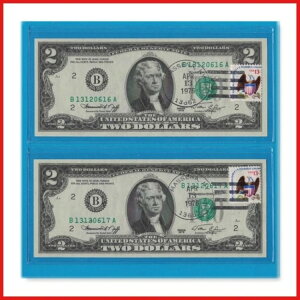 1976N 2.00h 2Zbg 󂠂 s 1976N413 bZi NY