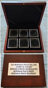 2023N [Ks[X h 6Zbg ؐfBXvC zt (RCȂ)