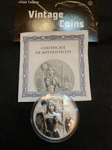 2022 Q}jA @L[Y 1IX Vo[ qfKh Eh COA JvZt