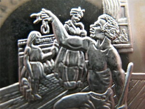 1IX  999 ͓T XIII zꂩ̉ JM RC+