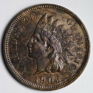 1903�N�C���f�B�A���w�b�h�Z���g�y�j�[BU *������* MS E210 KCM