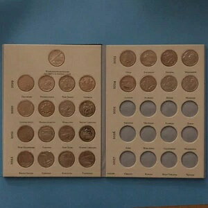 2018~2025 ~ AJCmx[V ~ 25 BURC "P" |WV "B" ~ tH_[obO =