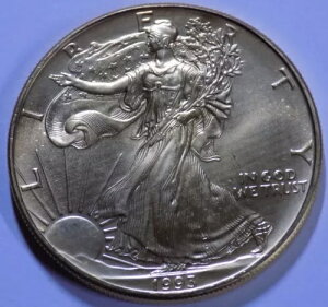 1993NAJC[ObL1gCIX.999