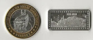 1IX .999 uf^NC[vn[Y1995No[{[g .999 