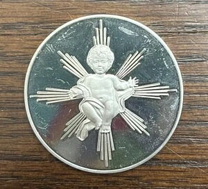 AJX֋ǒLOX^[OVo[_ NX}XLO 1972N tN~g