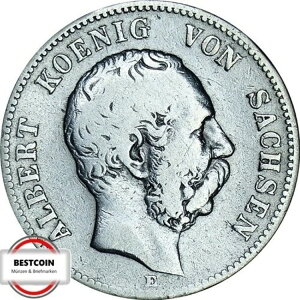 J121 2 }[N UNZ Ao[g 1876NS + 1337-