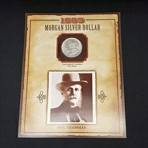 1889NK݁uChEEFXgvjWJ[hBrEeB}