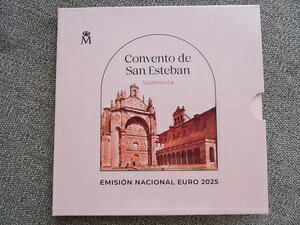 XyC 2025 NRCZbg 1 Zg - 2 [ + 2 [ - 9 ̃RC 5.88 [